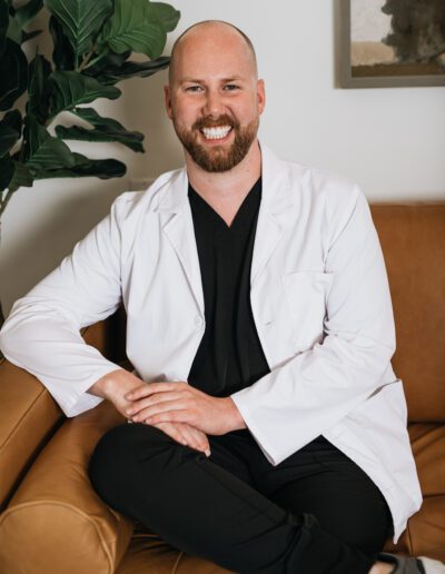 Christopher Bertsch